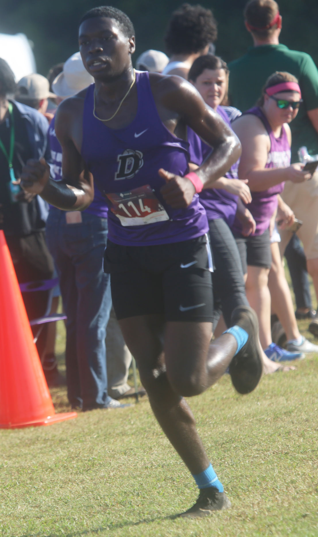 Pee Dee Classic